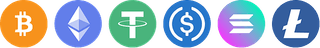 Regulierter Finanzhandelspartner von Quantum mit Compliance-Zertifizierung