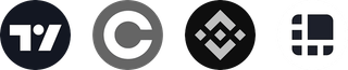 Visuelle Darstellung eines strategischen Quantum-Trading-Plattform-Partners